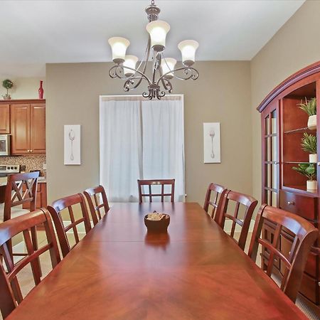 Greenridge Getaway:Near Universities & Attractions Scranton Dış mekan fotoğraf