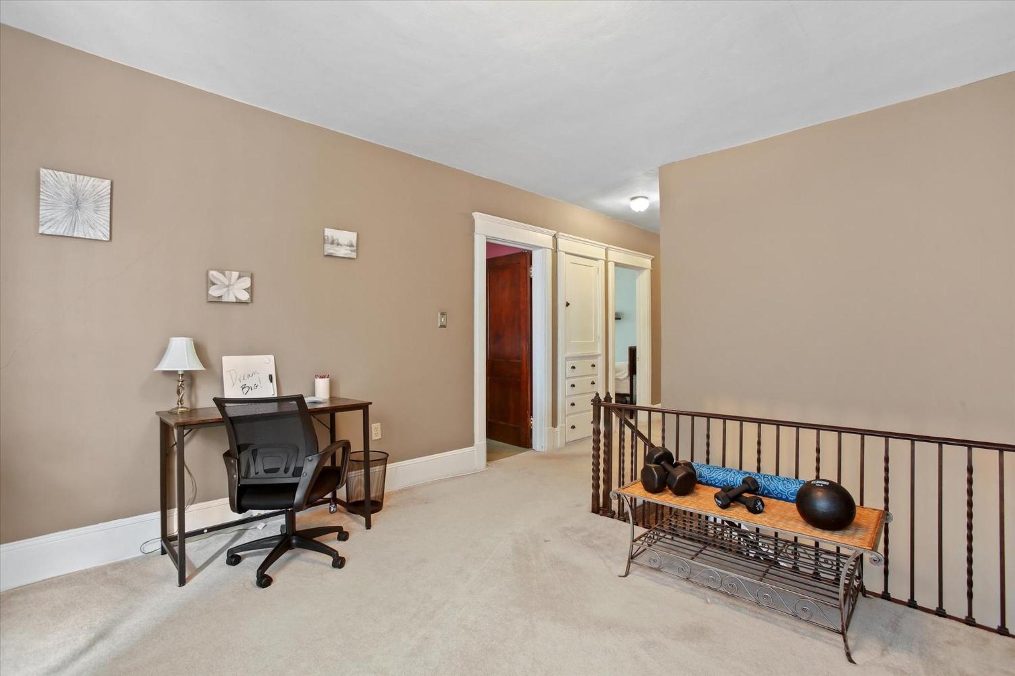 Greenridge Getaway:Near Universities & Attractions Scranton Dış mekan fotoğraf