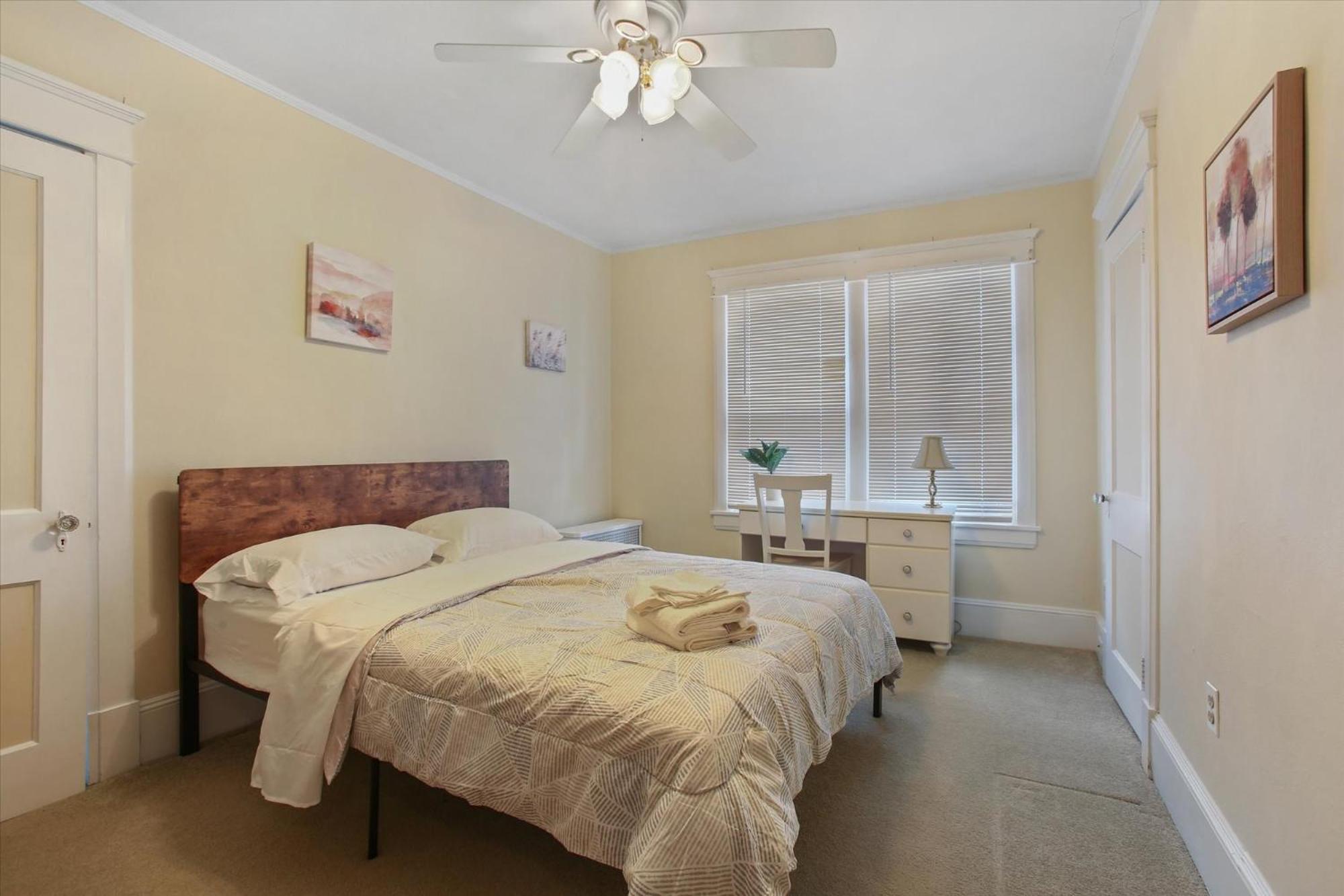Greenridge Getaway:Near Universities & Attractions Scranton Dış mekan fotoğraf